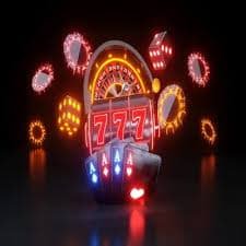 Angsa88 slot online koleksi game RTP tinggi jackpot progresif Indonesia