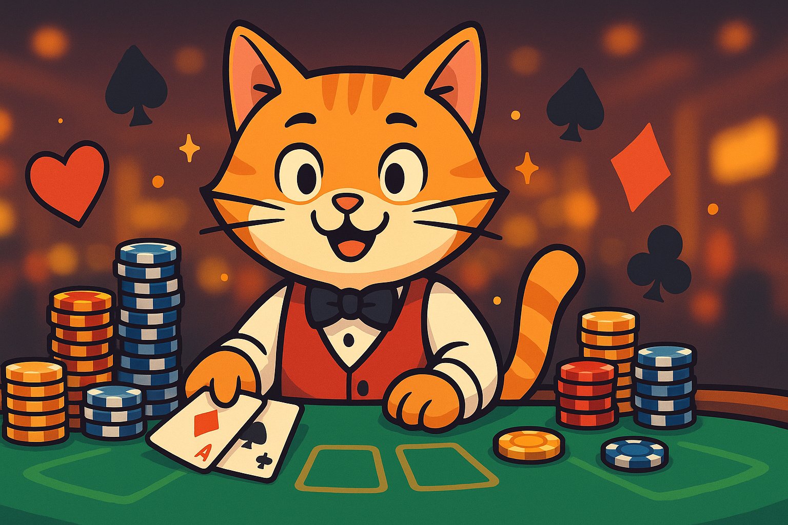 Angsa88 pengalaman bermain taruhan olahraga dan slot online lengkap Indonesia