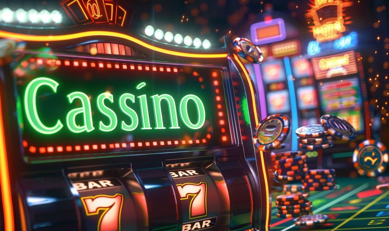 Tampilan platform taruhan olahraga terpercaya Angsa88 dengan odds kompetitif