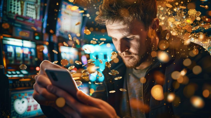 Angsa88 kemenangan besar pemain Indonesia di slot dan taruhan olahraga