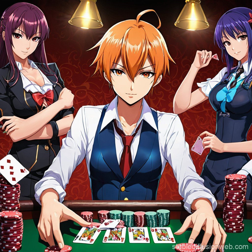 Angsa88 kemenangan jackpot slot online pemain dari Surabaya