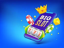 Angsa88 slot Gates of Olympus RTP tinggi scatter putaran gratis