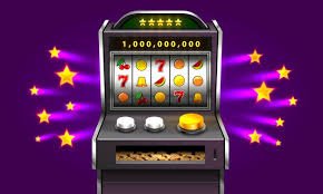 Angsa88 download APK Android tampilan antarmuka aplikasi mobile slot Indonesia