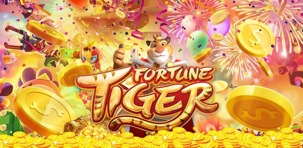 Angsa88 Live Casino – Blackjack meja VIP dan taruhan tinggi