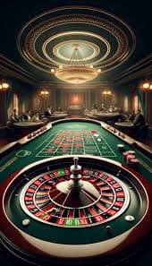 Berbagai jenis taruhan di Angsa88 termasuk handicap, mix parlay, dan taruhan live
