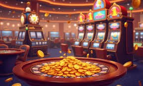 Angsa88 Live Casino – Dealer langsung meja Baccarat profesional