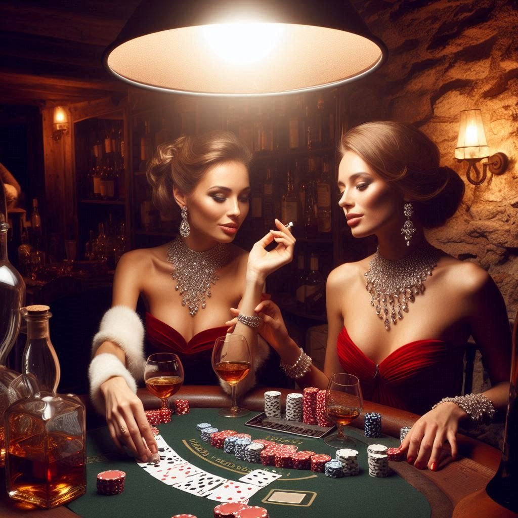 Angsa88 kemenangan live casino baccarat pemain Bandung