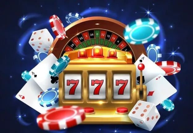 Angsa88 slot Starlight Princess jackpot progresif putaran gratis besar