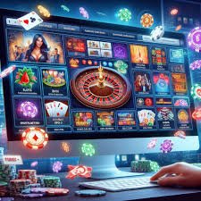 Angsa88 aplikasi mobile Android tampilan taruhan olahraga sepak bola