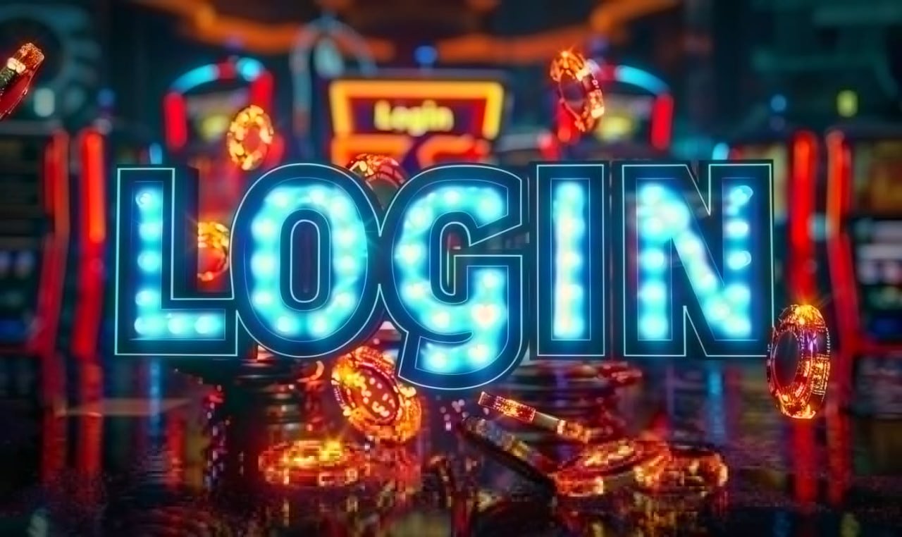Angsa88 download fitur aplikasi mobile lengkap slot live casino taruhan olahraga deposit