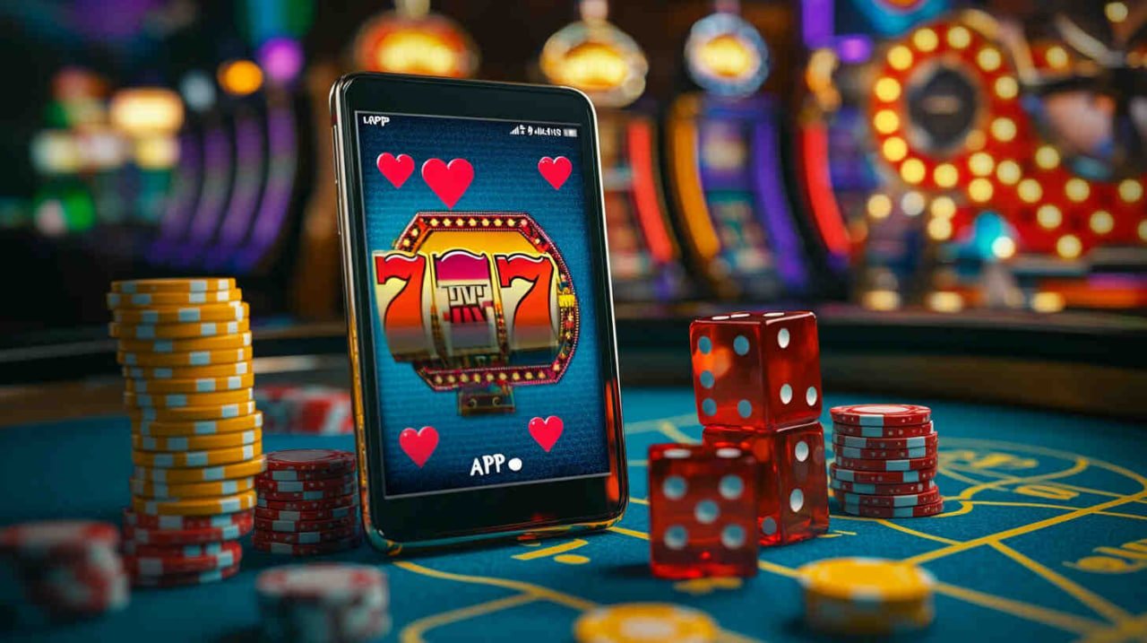 Tampilan halaman deposit Angsa88 yang mudah dan cepat digunakan