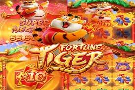 Angsa88 iOS app dengan tampilan slot dan live casino yang responsif