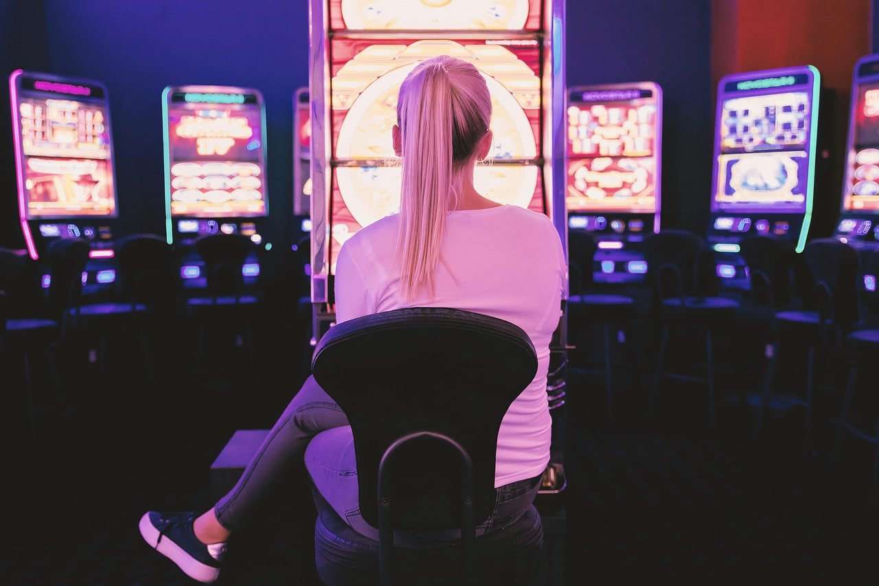 Angsa88 slot Sweet Bonanza bonus multiplier candy game terpopuler