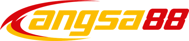 Angsa88 Logo
